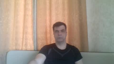 Snapshot of rusqadisx chatting on May 6, 7:02 am rusqadisx online show from May 6, 7:02 am