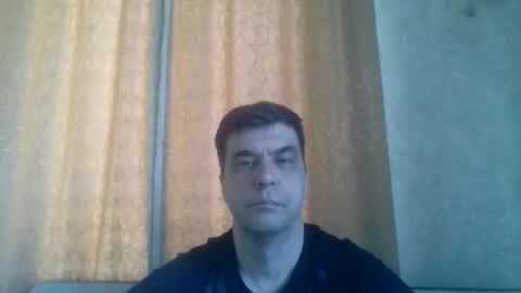 Snapshot of rusqadisx chatting on May 7, 9:14 am rusqadisx online show from May 7, 9:14 am