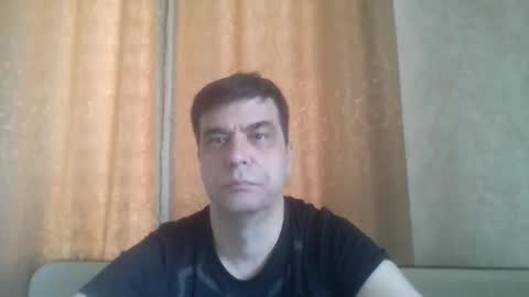 Snapshot of rusqadisx chatting on May 8, 7:03 am rusqadisx online show from May 8, 7:03 am