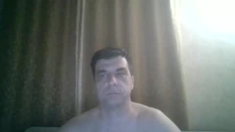 Snapshot of rusqadisx chatting on May 8, 7:41 pm rusqadisx online show from May 8, 7:41 pm