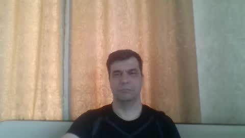 Snapshot of rusqadisx chatting on May 9, 8:08 am rusqadisx online show from May 9, 8:08 am