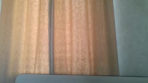 Snapshot of rusqadisx chatting on May 10, 10:31 am rusqadisx online show from May 10, 10:31 am