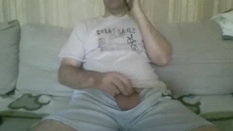 Snapshot of rusqadisx chatting on May 24, 6:07 am rusqadisx online show from May 24, 6:07 am