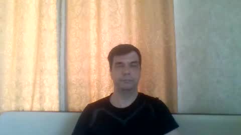 Snapshot of rusqadisx chatting on May 25, 9:59 am rusqadisx online show from May 25, 9:59 am