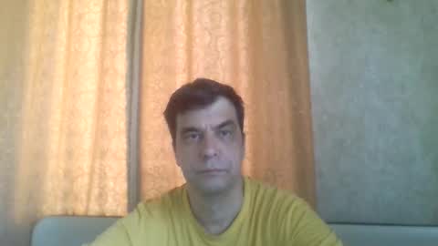 Snapshot of rusqadisx chatting on May 28, 9:06 am rusqadisx online show from May 28, 9:06 am