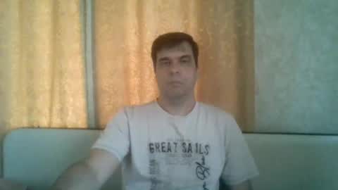 Snapshot of rusqadisx chatting on May 29, 7:17 am rusqadisx online show from May 29, 7:17 am