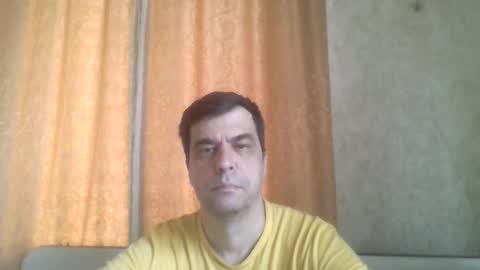 Snapshot of rusqadisx chatting on May 30, 8:11 am rusqadisx online show from May 30, 8:11 am