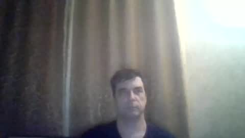 Snapshot of rusqadisx chatting on May 31, 7:37 pm rusqadisx online show from May 31, 7:37 pm
