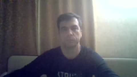 Snapshot of rusqadisx chatting on June 1, 6:09 pm rusqadisx online show from June 1, 6:09 pm