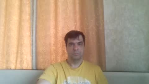 Snapshot of rusqadisx chatting on June 2, 7:21 am rusqadisx online show from June 2, 7:21 am