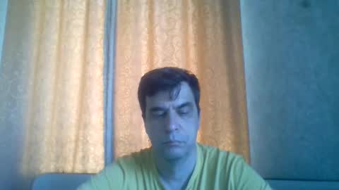 Snapshot of rusqadisx chatting on June 3, 11:24 am rusqadisx online show from June 3, 11:24 am
