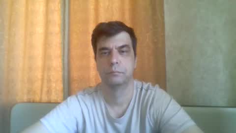 Snapshot of rusqadisx chatting on June 4, 6:30 am rusqadisx online show from June 4, 6:30 am
