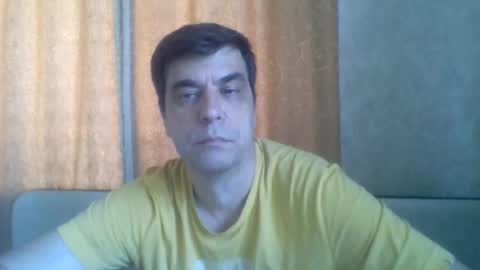 Snapshot of rusqadisx chatting on June 6, 9:36 am rusqadisx online show from June 6, 9:36 am