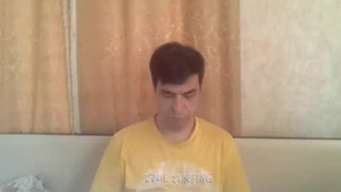 Snapshot of rusqadisx chatting on June 7, 4:16 am rusqadisx online show from June 7, 4:16 am