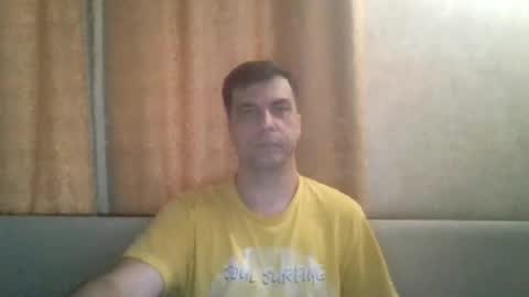Snapshot of rusqadisx chatting on June 7, 4:22 pm rusqadisx online show from June 7, 4:22 pm