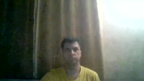 Snapshot of rusqadisx chatting on June 8, 7:14 pm rusqadisx online show from June 8, 7:14 pm