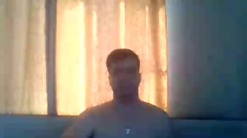 Snapshot of rusqadisx chatting on June 12, 12:15 pm rusqadisx online show from June 12, 12:15 pm