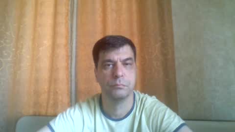 Snapshot of rusqadisx chatting on June 18, 6:02 am rusqadisx online show from June 18, 6:02 am