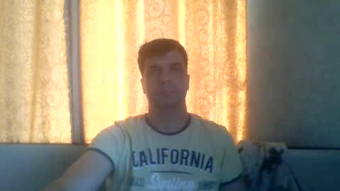 Snapshot of rusqadisx chatting on June 18, 12:09 pm rusqadisx online show from June 18, 12:09 pm