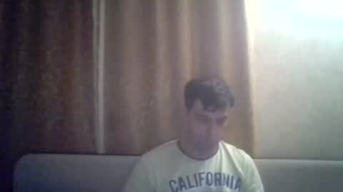 Snapshot of rusqadisx chatting on June 23, 6:39 pm rusqadisx online show from June 23, 6:39 pm