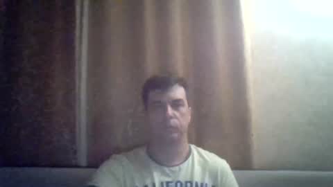 Snapshot of rusqadisx chatting on June 28, 8:48 pm rusqadisx online show from June 28, 8:48 pm