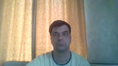 Snapshot of rusqadisx chatting on June 30, 11:33 am rusqadisx online show from June 30, 11:33 am