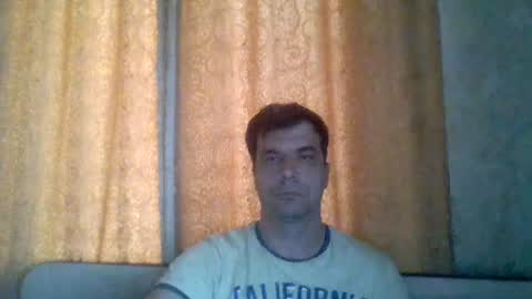 Snapshot of rusqadisx chatting on July 3, 4:02 pm rusqadisx online show from July 3, 4:02 pm