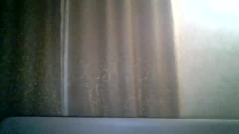 Snapshot of rusqadisx chatting on July 7, 6:12 pm rusqadisx online show from July 7, 6:12 pm