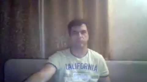 Snapshot of rusqadisx chatting on July 18, 8:01 pm rusqadisx online show from July 18, 8:01 pm