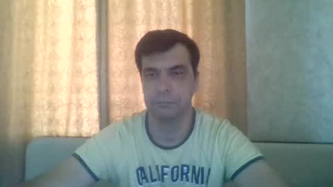 Snapshot of rusqadisx chatting on July 21, 6:27 am rusqadisx online show from July 21, 6:27 am