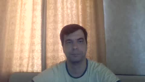 Snapshot of rusqadisx chatting on July 22, 6:27 am rusqadisx online show from July 22, 6:27 am