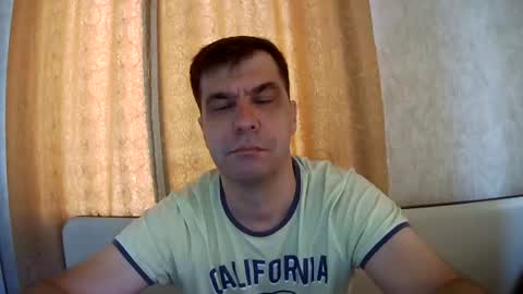 Snapshot of rusqadisx chatting on July 23, 6:00 am rusqadisx online show from July 23, 6:00 am