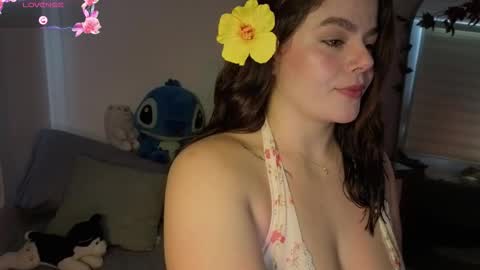 Snapshot of russcurley chatting on November 9, 2:04 pm Lorenn online show from November 9, 2:04 pm