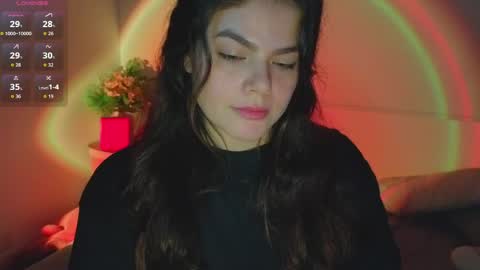 Snapshot of russcurley chatting on June 9, 11:27 pm Lorenn online show from June 9, 11:27 pm