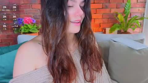 Snapshot of russcurley chatting on July 21, 7:38 pm Lorenn online show from July 21, 7:38 pm