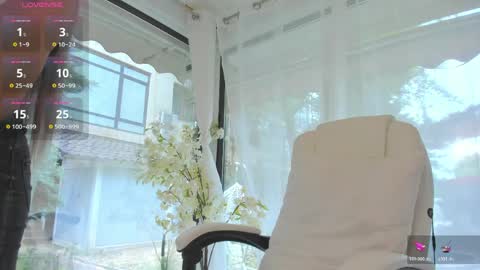Snapshot of russian_ava chatting on May 9, 5:56 am Ava online show from May 9, 5:56 am