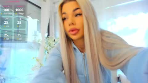 Snapshot of russian_ava chatting on May 13, 5:16 am Ava online show from May 13, 5:16 am