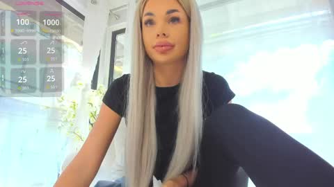 Snapshot of russian_ava chatting on May 15, 7:04 am Ava online show from May 15, 7:04 am