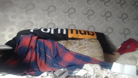 Mike online show from February 22, 10:09 pm