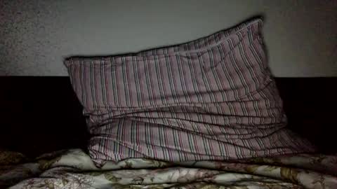 Snapshot of russianboys1995 chatting on January 16, 8:36 pm russianboys1995 online show from January 16, 8:36 pm