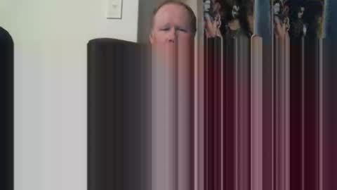 Russell online show from February 2, 8:13 am