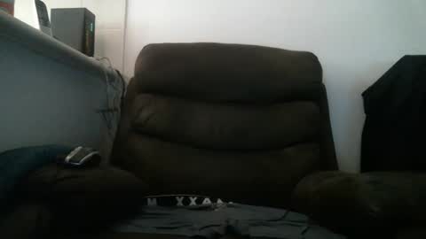 Russell online show from November 2, 9:00 am