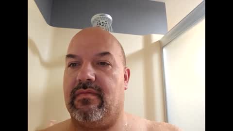 Snapshot of russr30001 chatting on November 26, 12:33 am russr30001 online show from November 26, 12:33 am