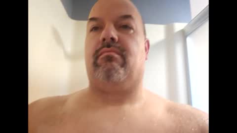 Snapshot of russr30001 chatting on March 8, 4:55 pm russr30001 online show from March 8, 4:55 pm
