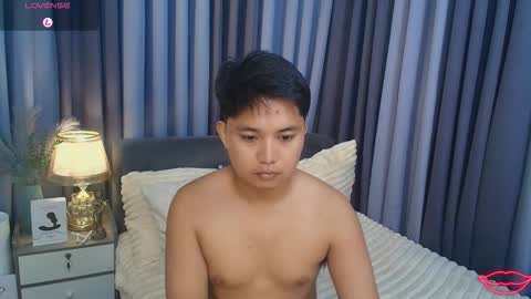 rustan_kepler online show from October 1, 1:50 pm