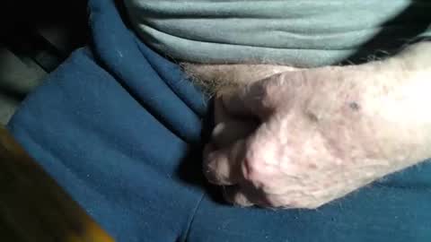 Snapshot of rustic69 chatting on January 23, 4:09 am rustic69 online show from January 23, 4:09 am