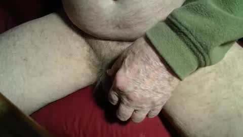 Snapshot of rustic69 chatting on February 20, 2:51 am rustic69 online show from February 20, 2:51 am