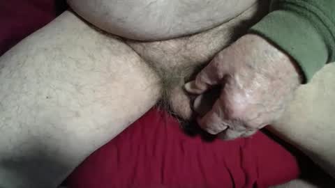 Snapshot of rustic69 chatting on February 23, 11:25 pm rustic69 online show from February 23, 11:25 pm