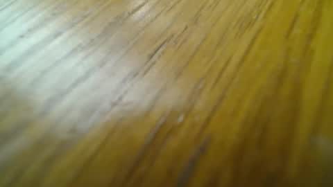 Snapshot of rustic69 chatting on February 24, 6:58 pm rustic69 online show from February 24, 6:58 pm