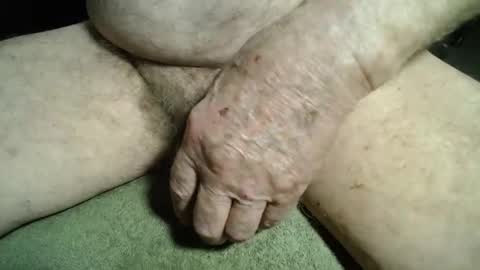 Snapshot of rustic69 chatting on October 30, 7:32 am rustic69 online show from October 30, 7:32 am